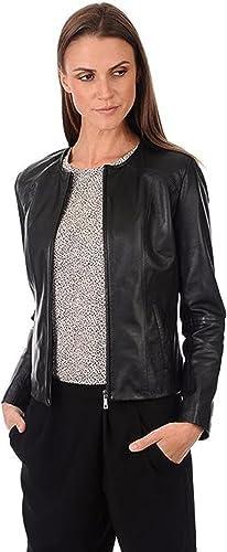 Explore Trendy Women's Jackets ‌for 2024:⁤ Stylish & Versatile!