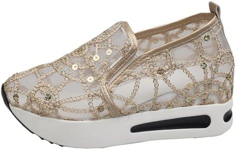 Explore Stylish Women's Flats: Comfort Meets Fashion Choices!