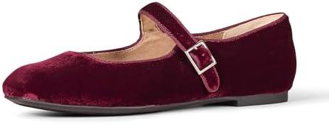 Explore Stylish‌ Women's Flats: Comfort Meets Fashion Choices!