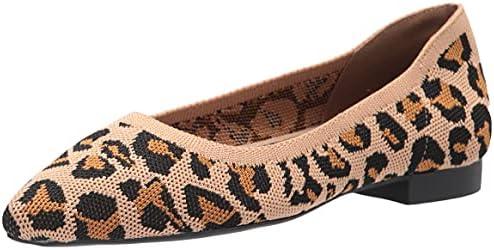 Explore Stylish Women's Flats: Comfort Meets Fashion Choices!