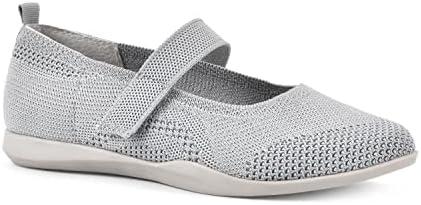 Explore Stylish Women's Flats: Comfort Meets Fashion Choices!