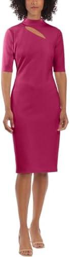 Stylish Women's Dresses for Work and Special Occasions