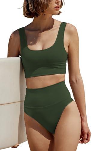 Explore Stylish and Affordable Women's Swimwear for 2024!