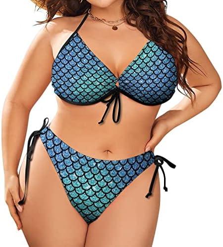 Explore Stylish and ‌Affordable Women's Swimwear for ‌2024!