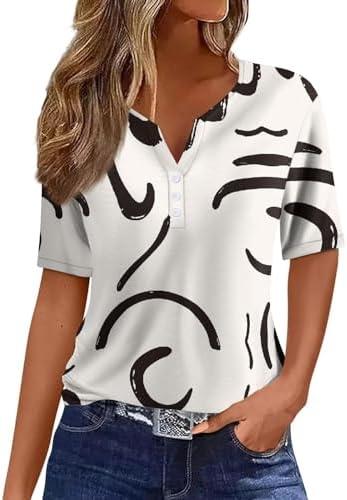 Explore Trendy ​Women's Apparel: Stylish Tops & Blouses Online