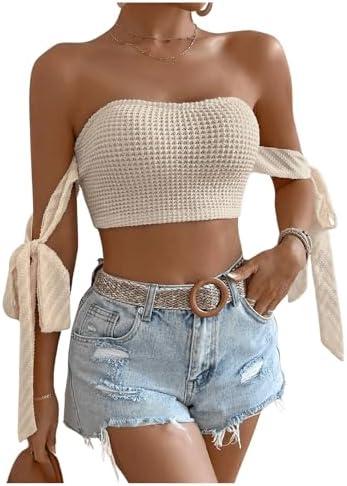 Explore Trendy Women's Apparel: Stylish Tops & Blouses Online