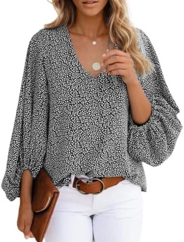 Explore Trendy Women's Apparel: Stylish‌ Tops ⁢& ⁣Blouses Online