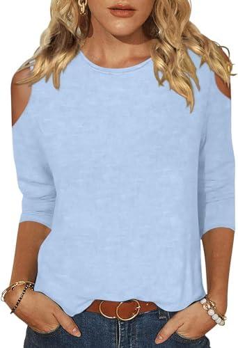 Explore Trendy‍ Women's Apparel: Stylish Tops & Blouses Online