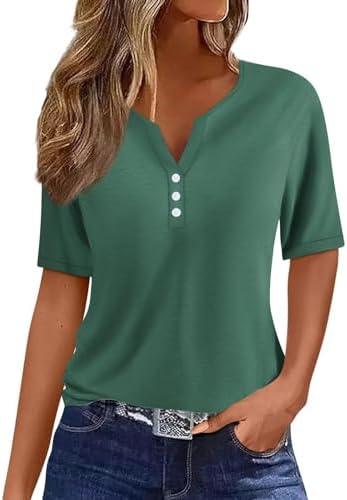 Explore Trendy Women's Apparel: Stylish‍ Tops & Blouses Online