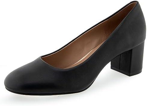 Discover Stylish Women's Pumps for Any Occasion Today!