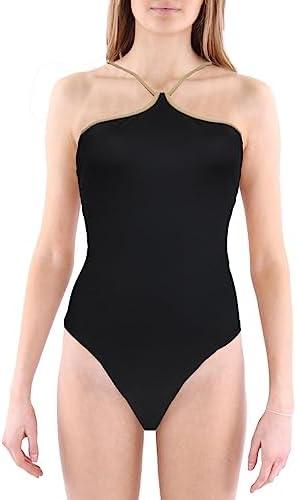 Explore Stylish and Comfortable Women's Swimsuits Today!