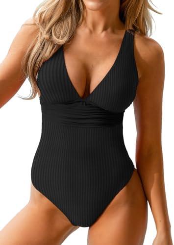 Explore Stylish and ⁤Comfortable Women's Swimsuits Today!