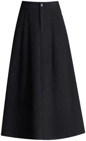 Chic Women's Skirts: Fashion Meets Comfort in Every Style