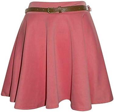 Chic Women's Skirts: ⁣Fashion Meets Comfort in Every Style