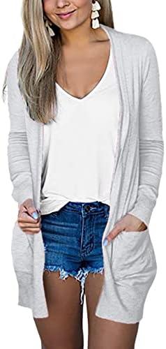 Stylish Women's Sweaters for Every Occasion - Shop Now!