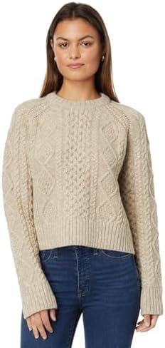 Stylish Women's Sweaters for Every Occasion - Shop Now!