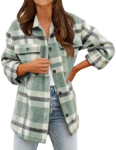 Explore Stylish Women's Outerwear at Affordable Prices!