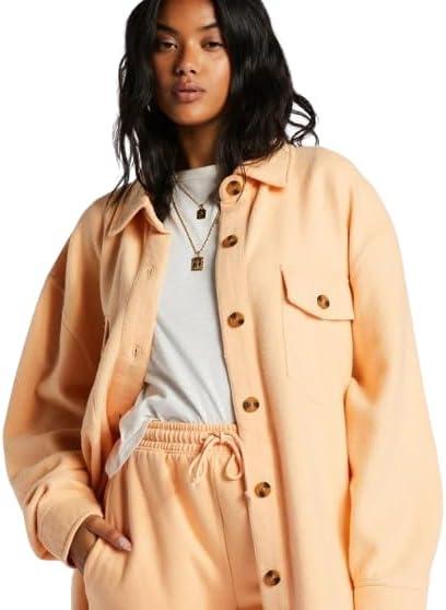 Explore Stylish Women's Outerwear⁢ at ‌Affordable ⁣Prices!