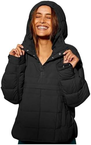 Explore Stylish Women's Outerwear‍ at Affordable Prices!