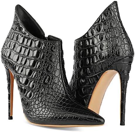 Stylish‌ Women's Boot Collection for All⁤ Occasions