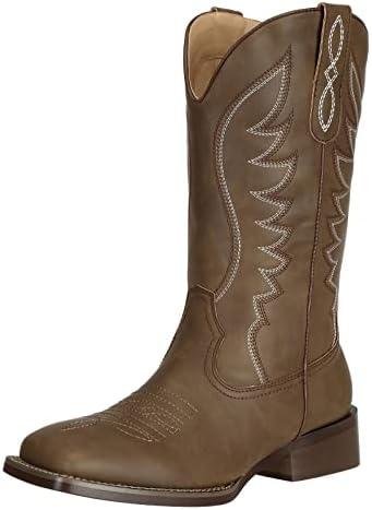 Stylish Women's Boot Collection for All Occasions