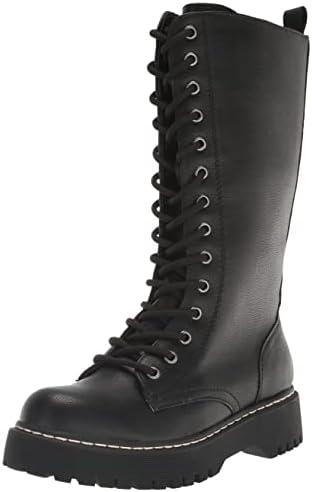 Stylish Women's Boot Collection for All Occasions