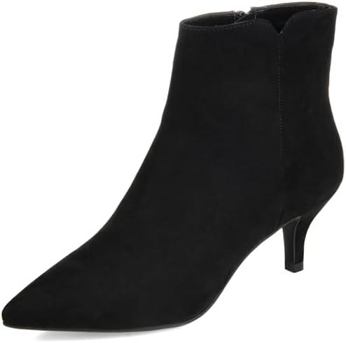 Stylish Women's Boot ‌Collection for All Occasions