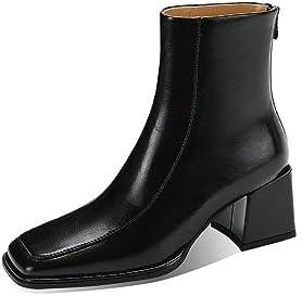 Stylish Women's Boot ‌Collection for ‌All Occasions