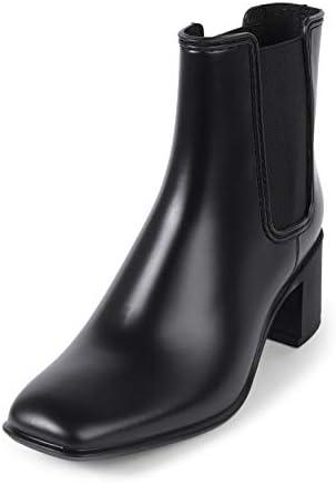 Stylish Women's Boot ‌Collection ​for All Occasions