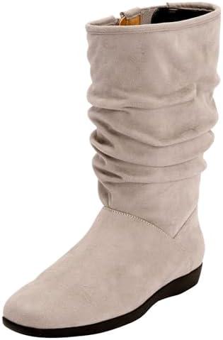 Stylish Women's Boot Collection‍ for All ⁢Occasions