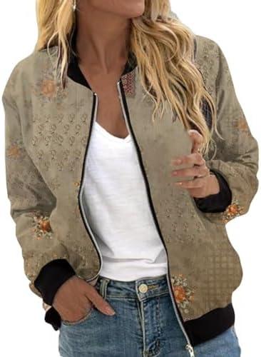 Trendy Women's Denim Jackets for Every Season⁢ and Occasion