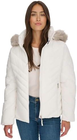 Discover⁢ Trendy Women's Winter Coats for All Occasions!