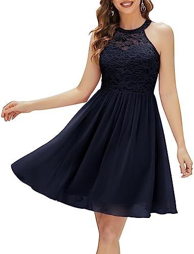 Trendy Dressy Blouses​ & Dresses on Prime Day Deals!