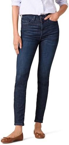 Discover⁢ Stylish Women's Jeans for Every Occasion‌ Today!