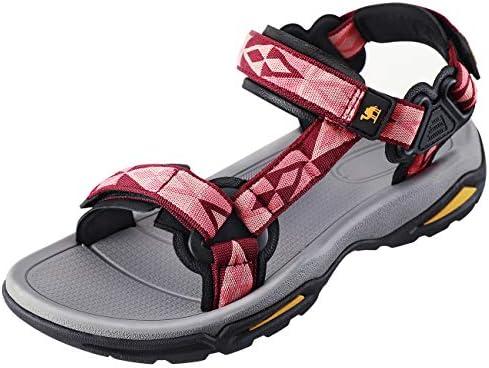 Explore Stylish⁢ Women's Sandals for Comfort and Support