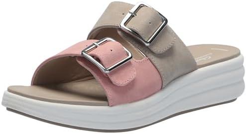 Explore Stylish ⁤Women's Sandals for Comfort and Support