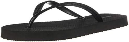 Explore Stylish Women's⁢ Sandals for ‌Comfort and Support