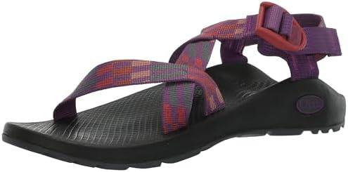 Explore Stylish Women's ​Sandals for Comfort and Support