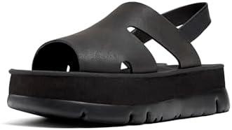 Explore ⁢Stylish Women's Sandals for Comfort and Support