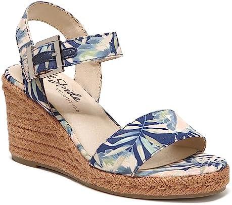 Explore Stylish Women's Sandals for ‌Comfort and Support