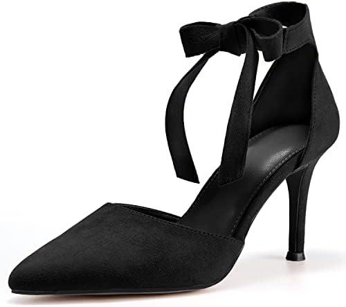 Stylish Women's Shoes: Comfort Meets Fashion ​for Every Occasion