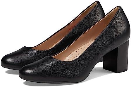 Stylish Women's Shoes: Comfort Meets ‌Fashion for Every Occasion