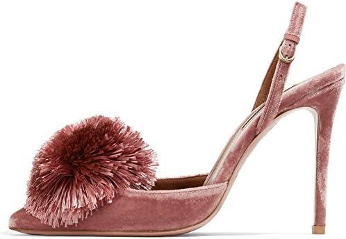 Stylish Women's Shoes: Comfort Meets Fashion ‍for⁣ Every Occasion