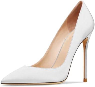 Stylish Women's Shoes: Comfort Meets Fashion for Every Occasion