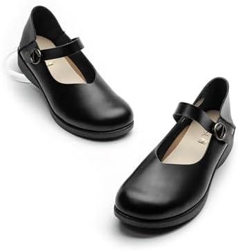 Explore Stylish Women's Flats: Comfort Meets Fashion!