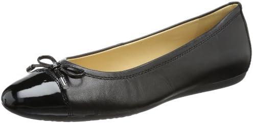 Explore Stylish Women's Flats: Comfort Meets Fashion!