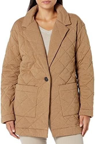 Explore Trendy Women's Winter Jackets‌ & Vests Collection!