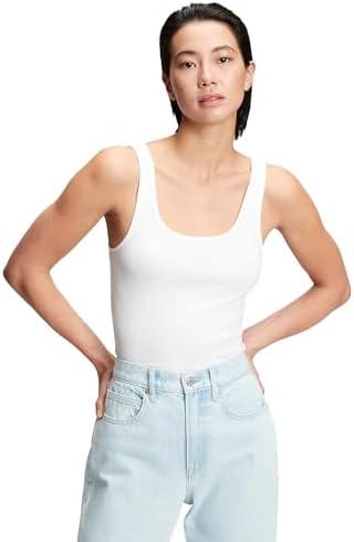 Stylish Women's Tops: From‌ Cute Crop ⁢Tops to Tunics