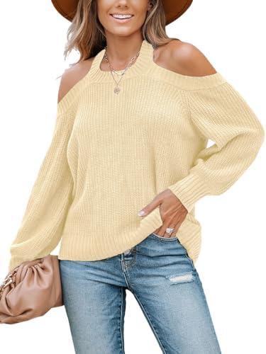 Explore our chic⁤ women's sweaters for‌ effortless⁢ style!