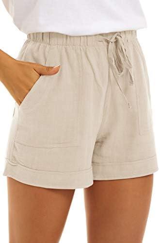 Discover the‌ latest women's shorts for every ⁤occasion!